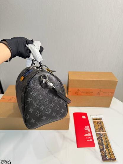 LVSpeedyハンドバッグ【50％割引+送料無料】