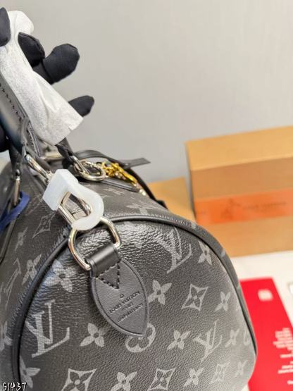 LVSpeedyハンドバッグ【50％割引+送料無料】