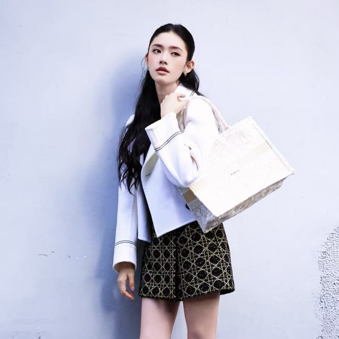 DIOR ラペルウールコート【50％割引+送料無料】