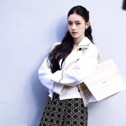 DIOR ラペルウールコート【50％割引+送料無料】