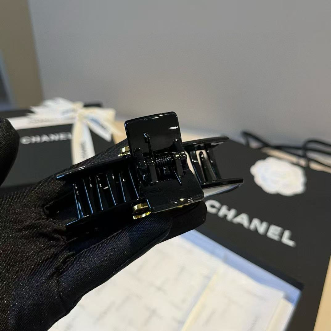 CEL1NE 凱旋門 ヘアピン【50％割引+送料無料】