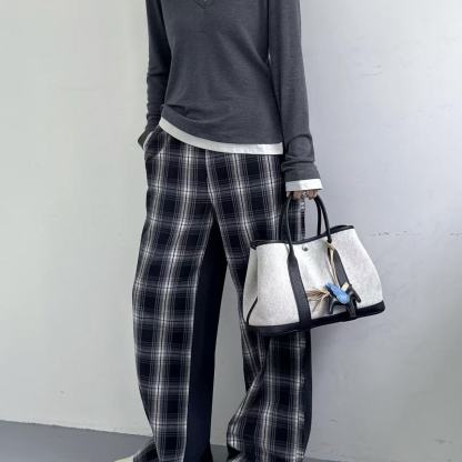 HERME5 gardenハンドバッグ【50％割引+送料無料】