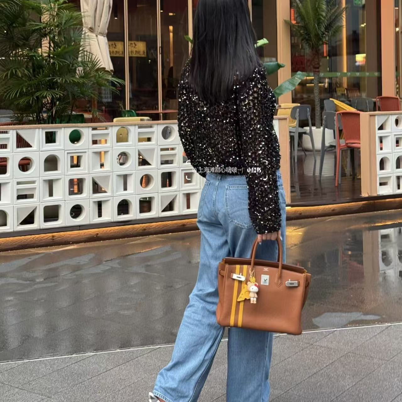 HERME5 Birkin高品質のハンドバッグ【50％割引+送料無料】