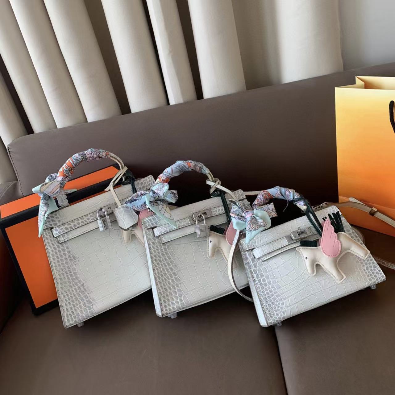 HERME5 高品質バーキンkelly ハンドバッグ【50％割引+送料無料】