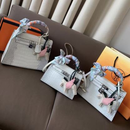 HERME5 高品質バーキンkelly ハンドバッグ【50％割引+送料無料】