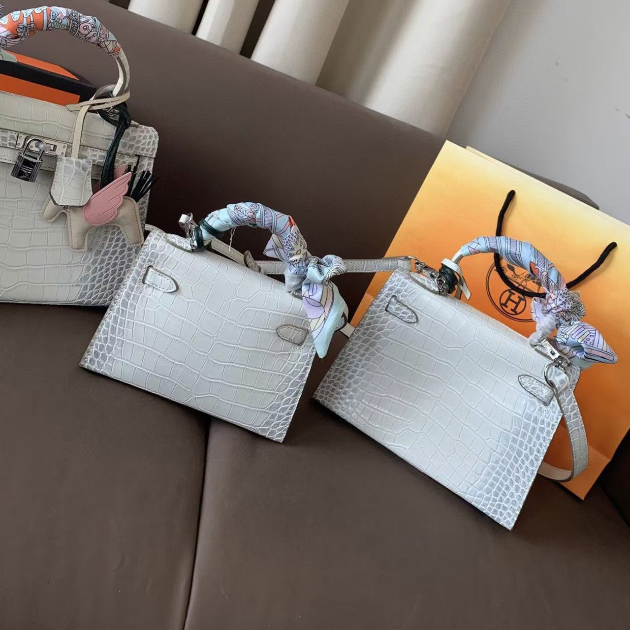 HERME5 高品質バーキンkelly ハンドバッグ【50％割引+送料無料】