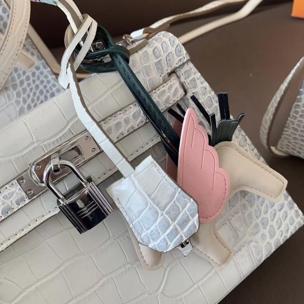 HERME5 高品質バーキンkelly ハンドバッグ【50％割引+送料無料】