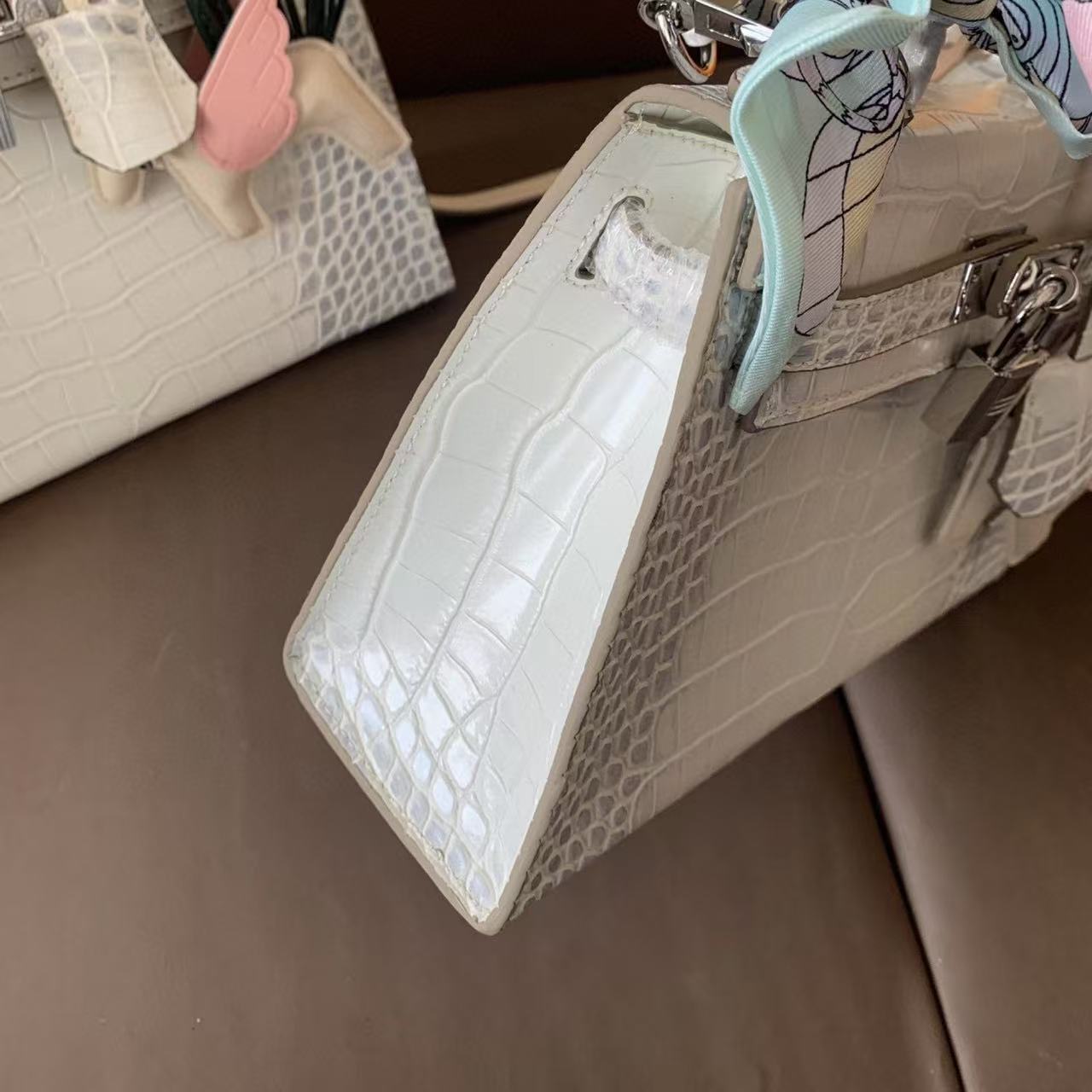 HERME5 高品質バーキンkelly ハンドバッグ【50％割引+送料無料】