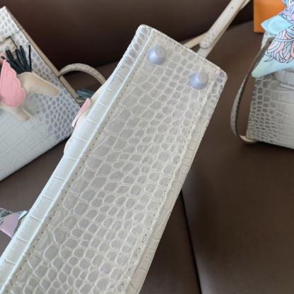 HERME5 高品質バーキンkelly ハンドバッグ【50％割引+送料無料】