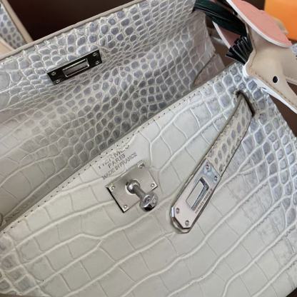 HERME5 高品質バーキンkelly ハンドバッグ【50％割引+送料無料】