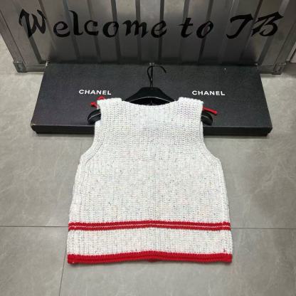 CEL1NE 凱旋門 レースアップ ウール ベスト【50％割引+送料無料】