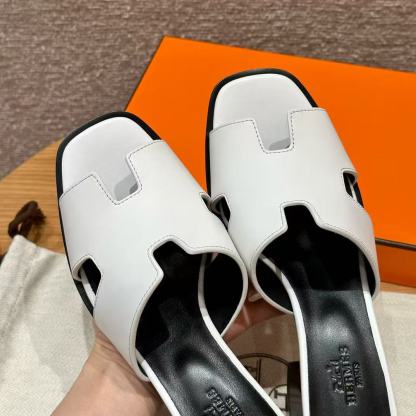 HERME5 高品質ミニマリストハイヒールサンダル【50％割引+送料無料】