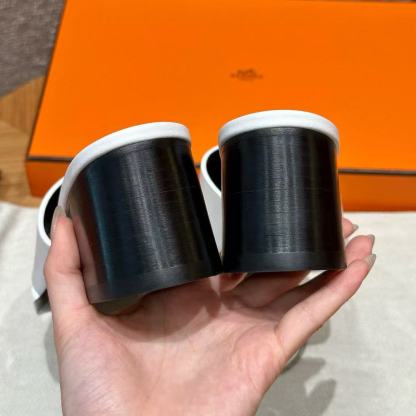 HERME5 高品質ミニマリストハイヒールサンダル【50％割引+送料無料】