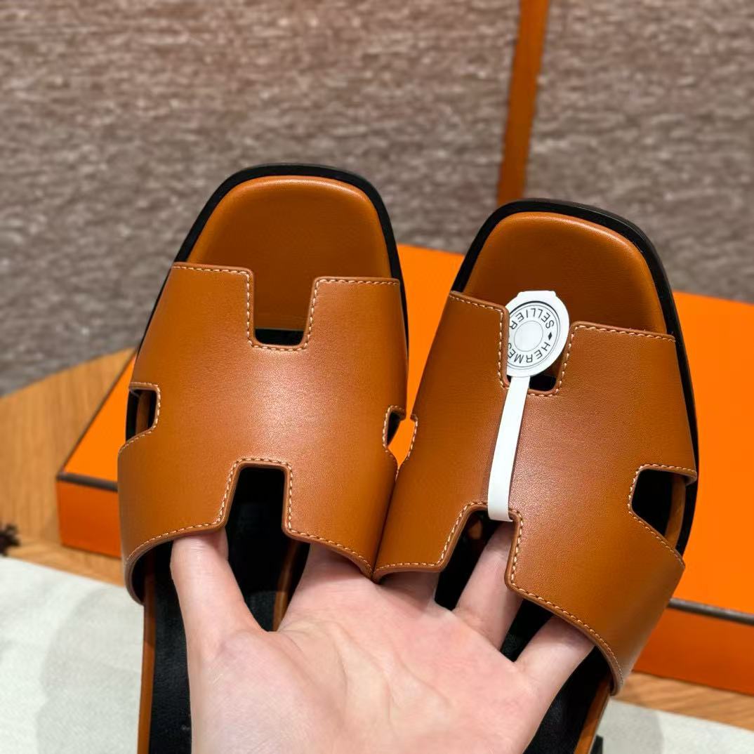 HERME5 高品質ミニマリストハイヒールサンダル【50％割引+送料無料】