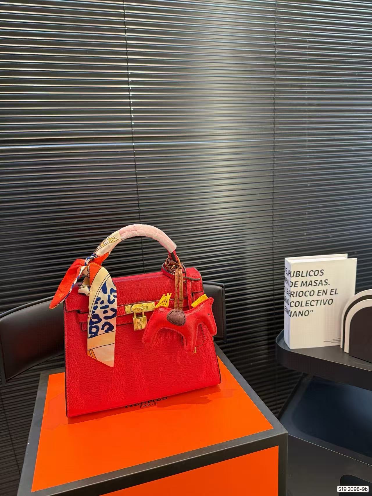 HERME5 kellyハンドバッグ【50％割引+送料無料】