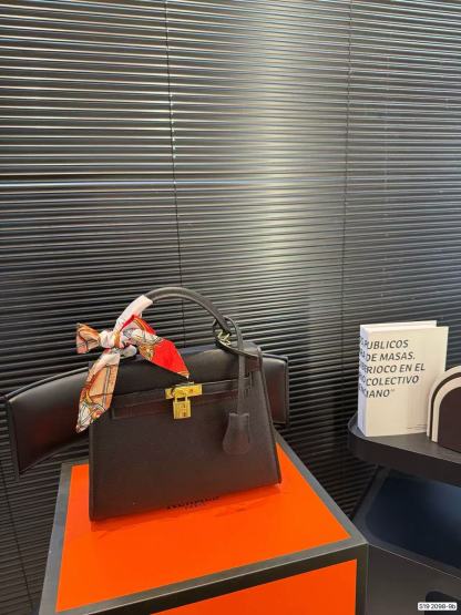 HERME5 kellyハンドバッグ【50％割引+送料無料】