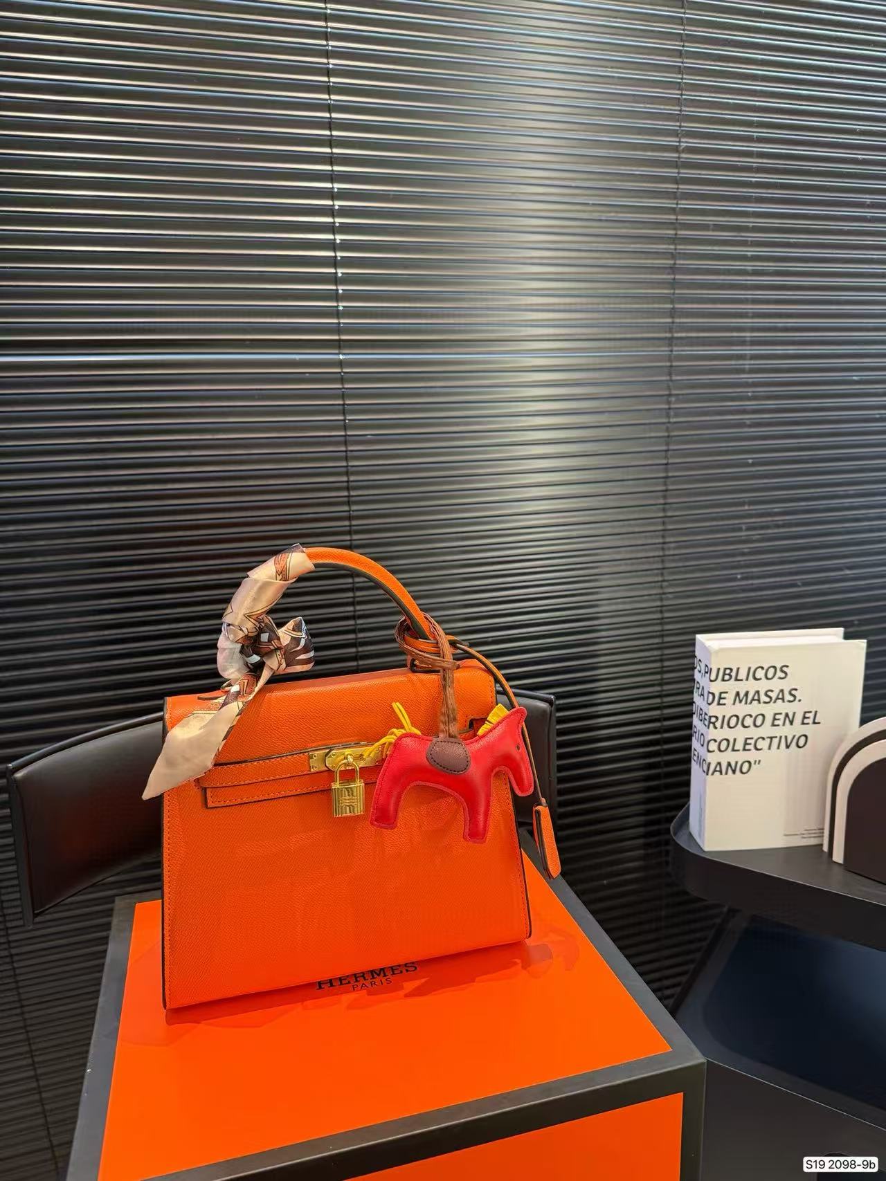 HERME5 kellyハンドバッグ【50％割引+送料無料】