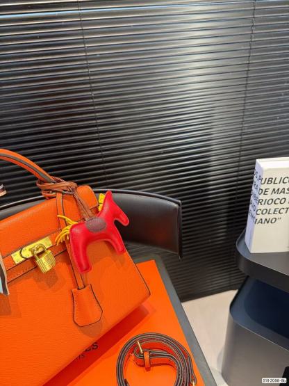 HERME5 kellyハンドバッグ【50％割引+送料無料】