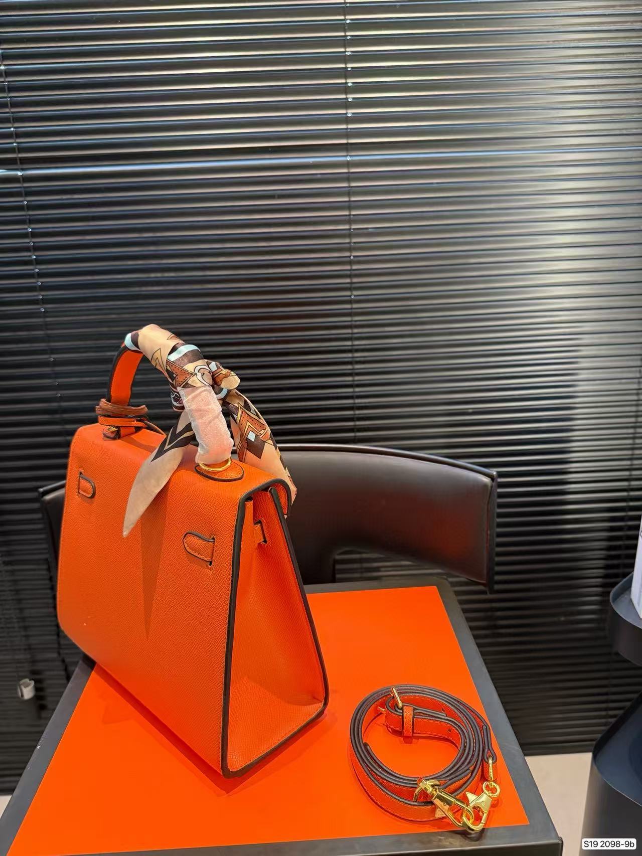 HERME5 kellyハンドバッグ【50％割引+送料無料】