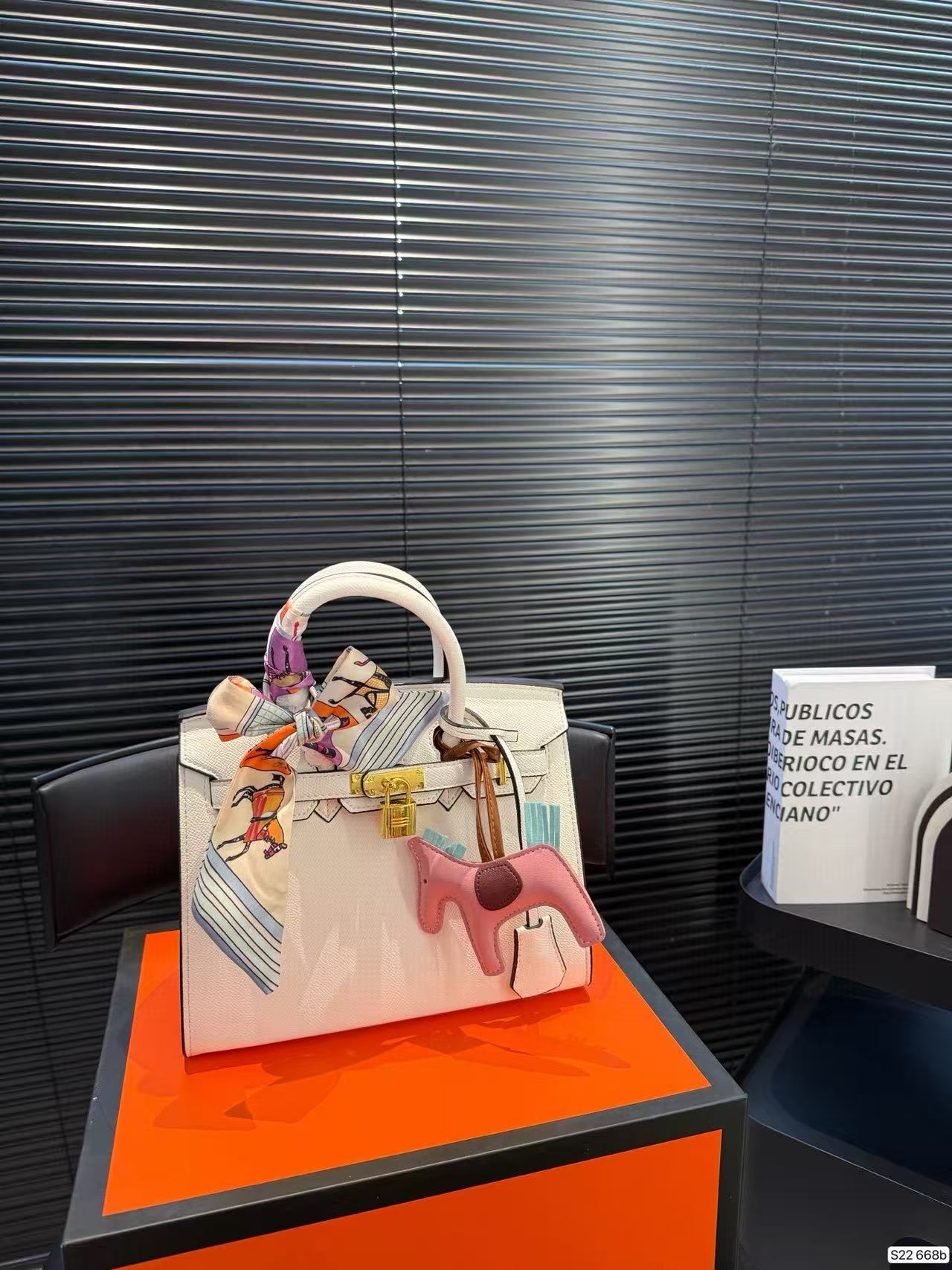 Herme5 Birkin ハンドバッグ【50％割引+送料無料】