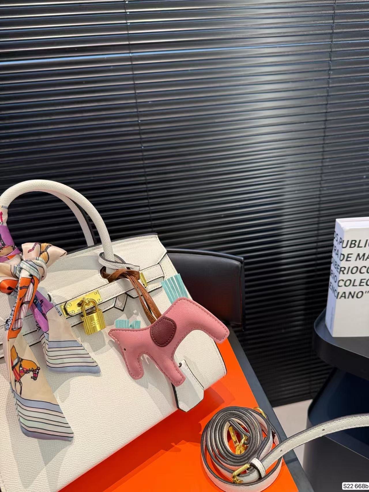 Herme5 Birkin ハンドバッグ【50％割引+送料無料】