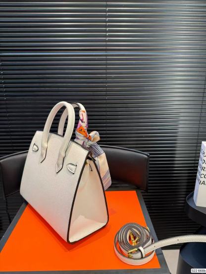 Herme5 Birkin ハンドバッグ【50％割引+送料無料】