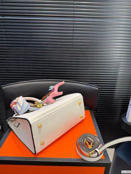 Herme5 Birkin ハンドバッグ【50％割引+送料無料】