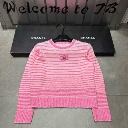 CEL1NEL 凱旋門ウールセーター【50％割引+送料無料】