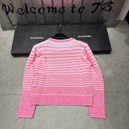 CEL1NEL 凱旋門ウールセーター【50％割引+送料無料】