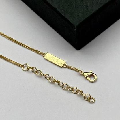 YSL ミニマリスト ブレスレット【50％割引+送料無料】