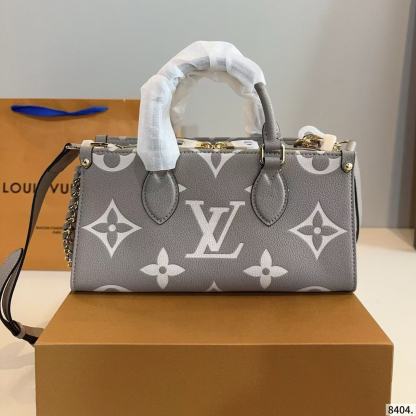 LVチェーンハンドバッグ【50％割引+送料無料】