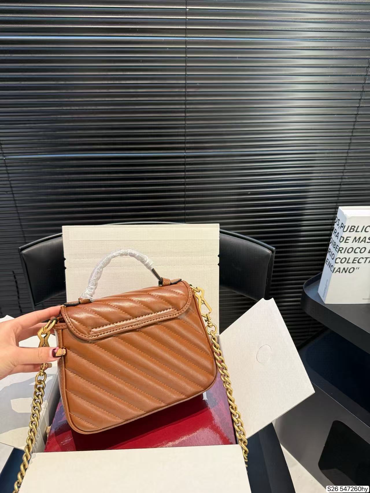 GUCC1 marmontハンドバッグ【 50％割引+送料無料】