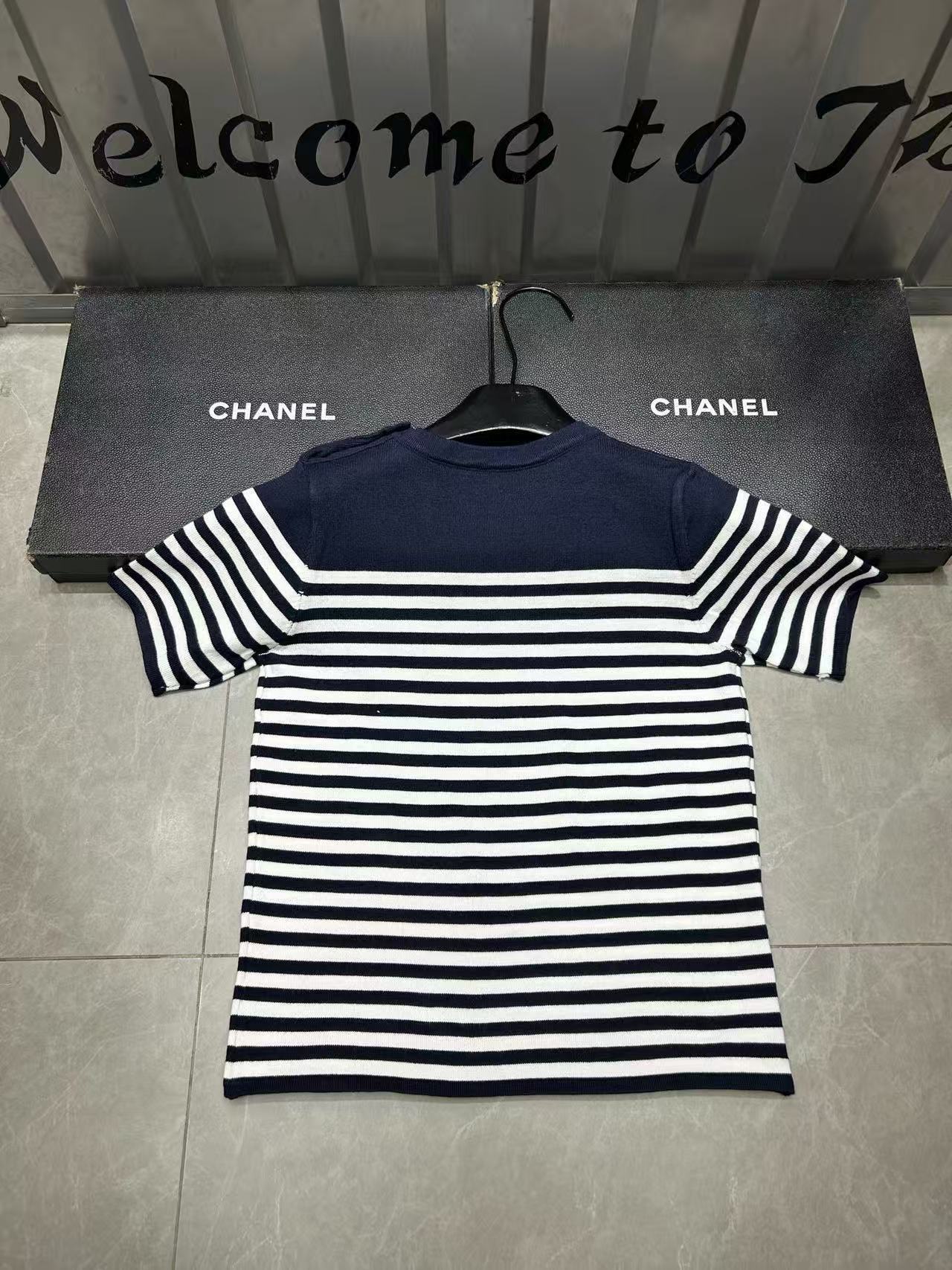 PR4DA カラーブロック ストライプ ウール セーター【50％割引+送料無料】