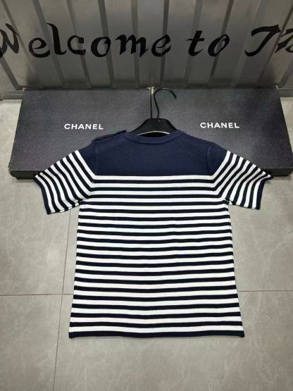 PR4DA カラーブロック ストライプ ウール セーター【50％割引+送料無料】