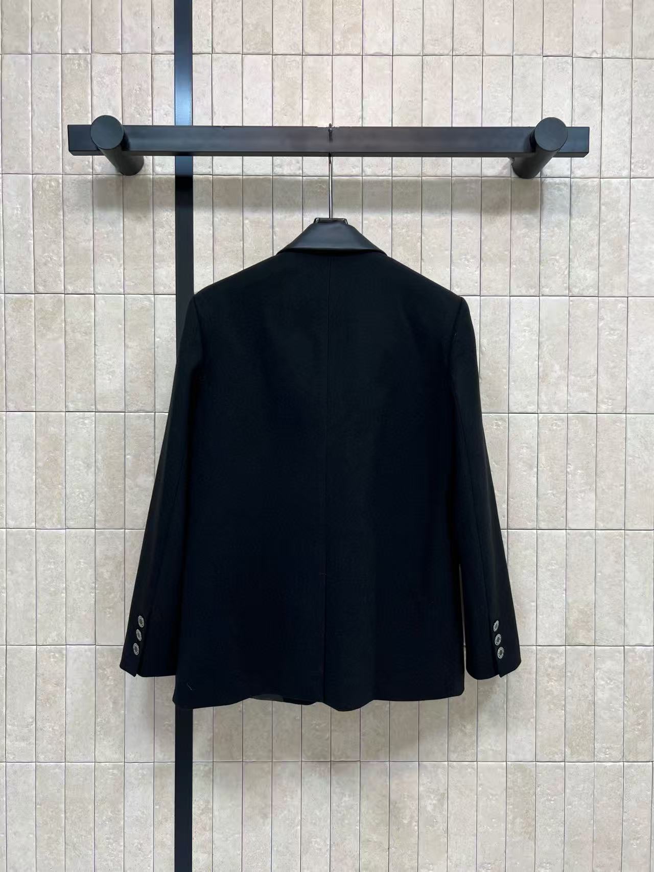 HERME5 シンプルスーツジャケット【50％割引+送料無料】