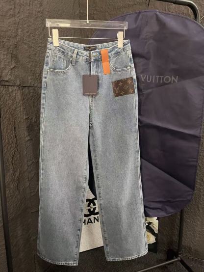 LVミニマリストデニムジャケット【50％割引+送料無料】