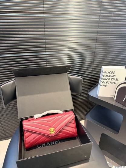 CHANE1 シンプルクラッチバッグ【50％割引+送料無料】