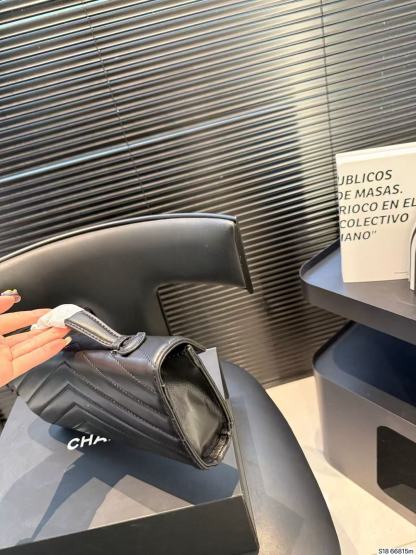 CHANE1 シンプルクラッチバッグ【50％割引+送料無料】