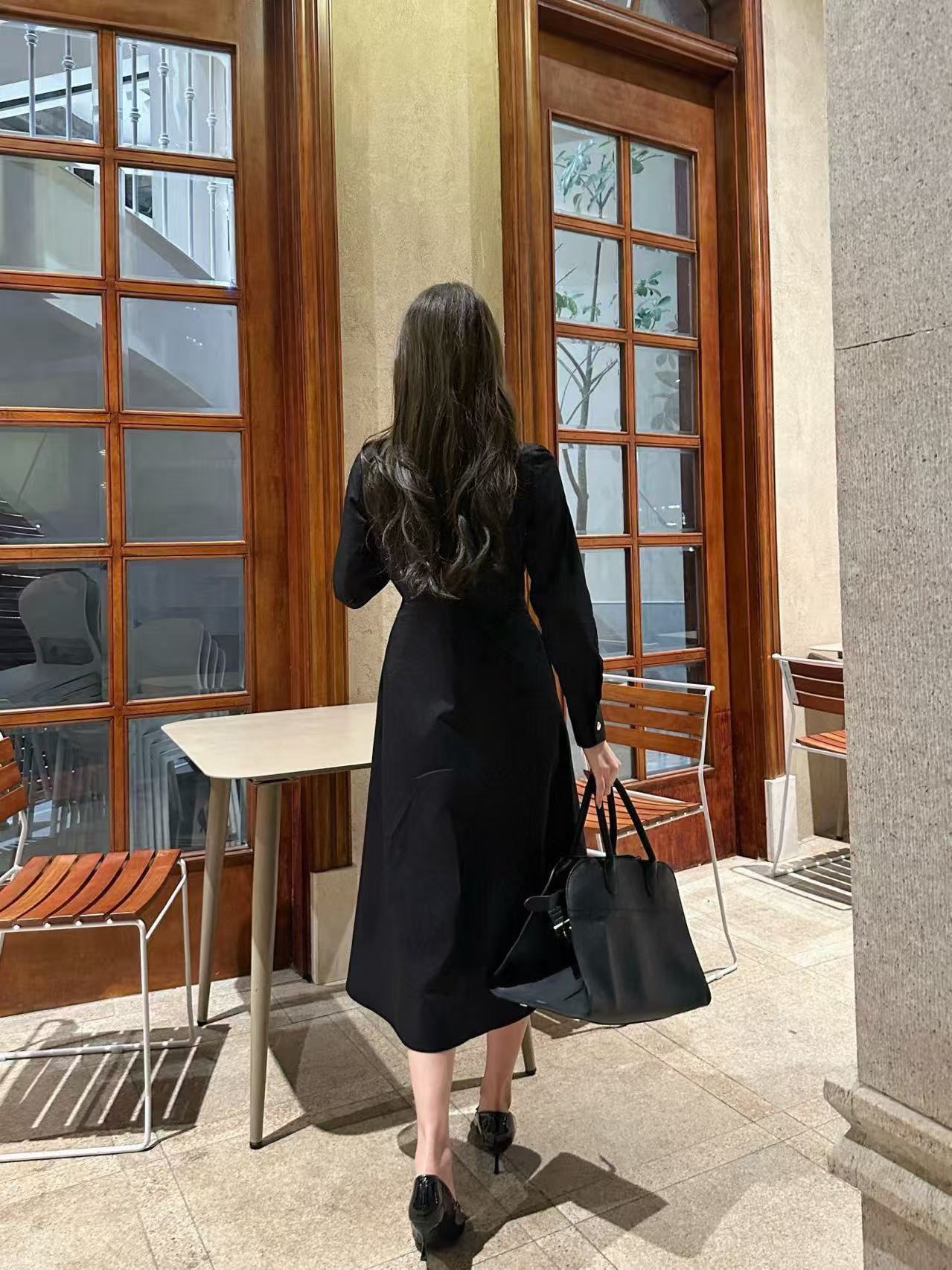 LVシャツドレス【50％割引+送料無料】