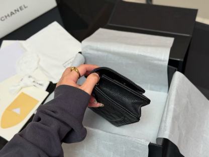 CHANE1 チェーンショルダー/クロスボディバッグ【50％割引+送料無料】