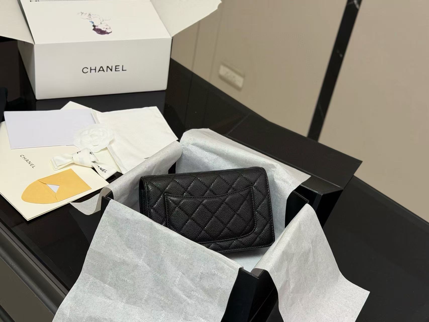 CHANE1 チェーンショルダー/クロスボディバッグ【50％割引+送料無料】