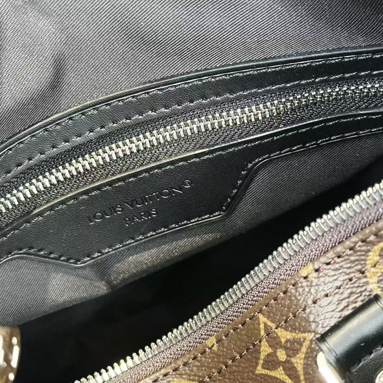 LV Speedy30ハンドバッグ【50％割引+送料無料】