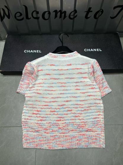 CEL1NE 凱旋門ウール セーター【50％割引+送料無料】