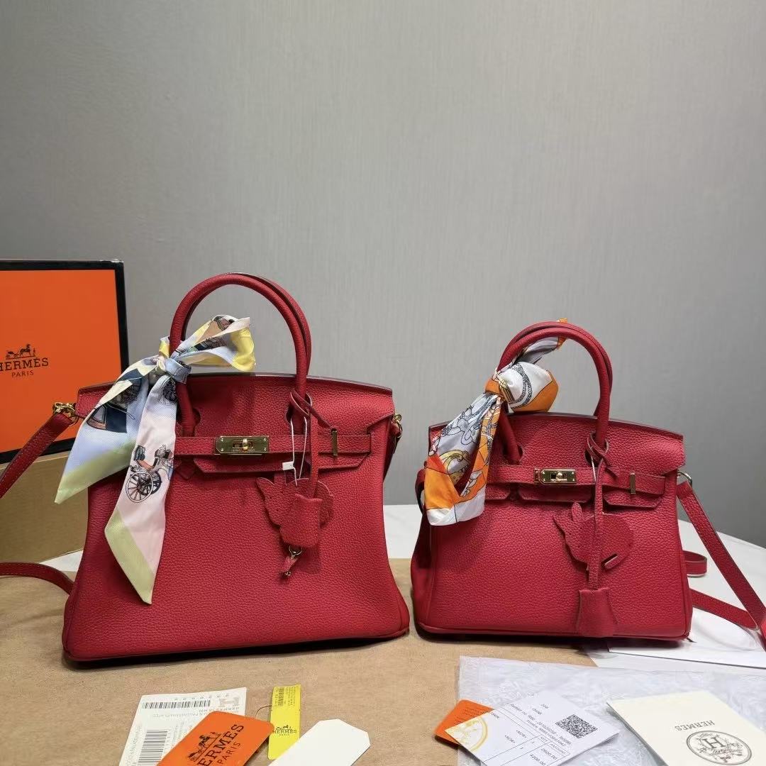 HERME5 Birkinハンドバッグ【50％割引+送料無料】