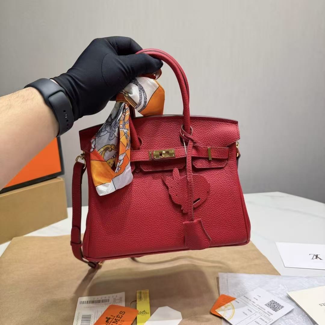 HERME5 Birkinハンドバッグ【50％割引+送料無料】