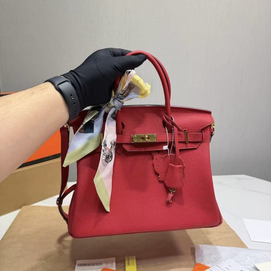 HERME5 Birkinハンドバッグ【50％割引+送料無料】
