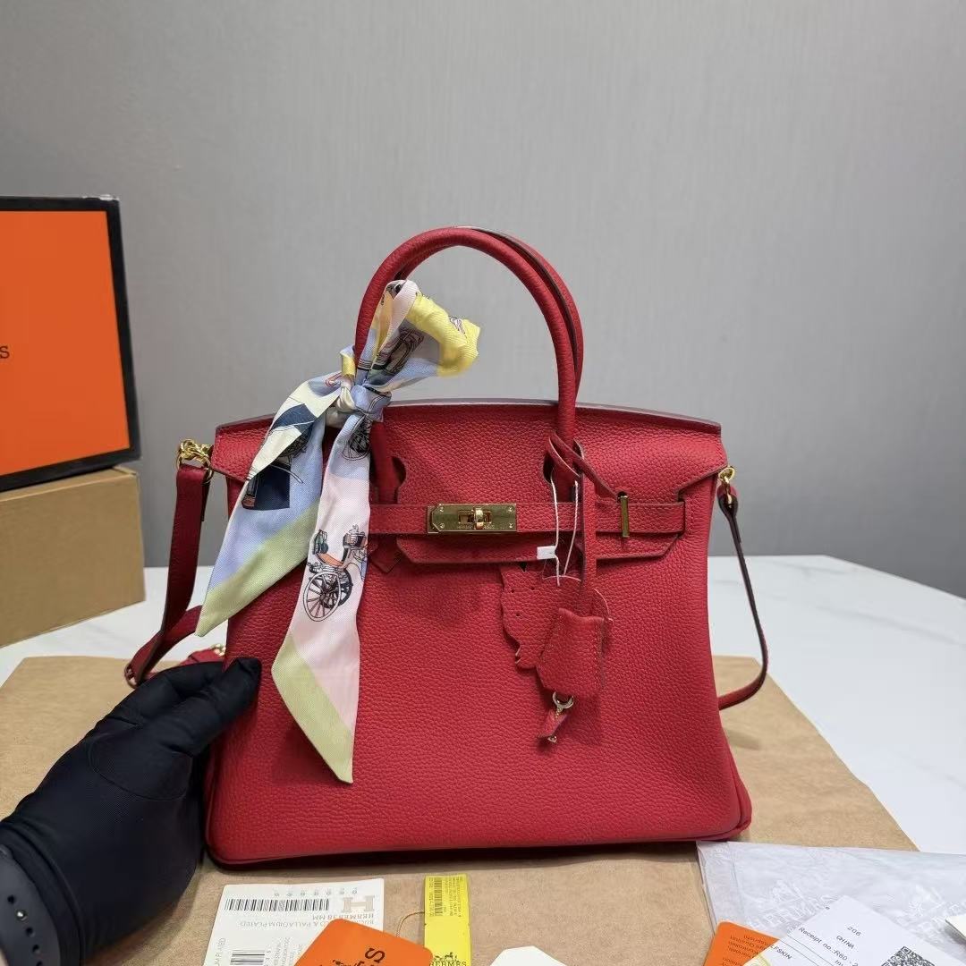 HERME5 Birkinハンドバッグ【50％割引+送料無料】