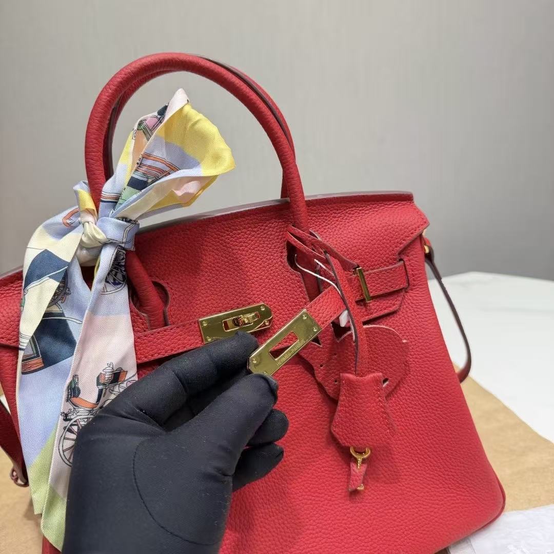 HERME5 Birkinハンドバッグ【50％割引+送料無料】