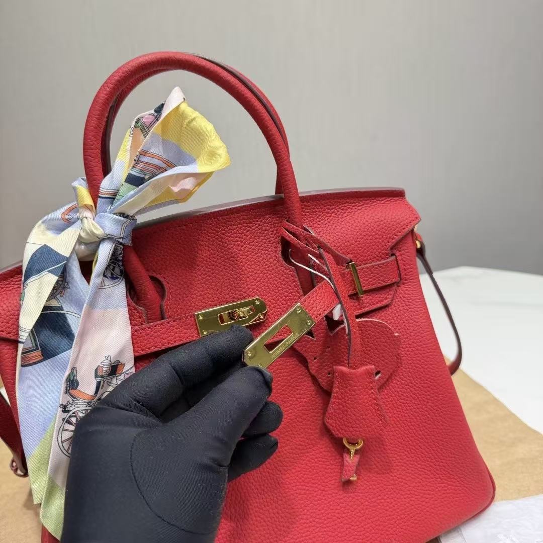 HERME5 Birkinハンドバッグ【50％割引+送料無料】