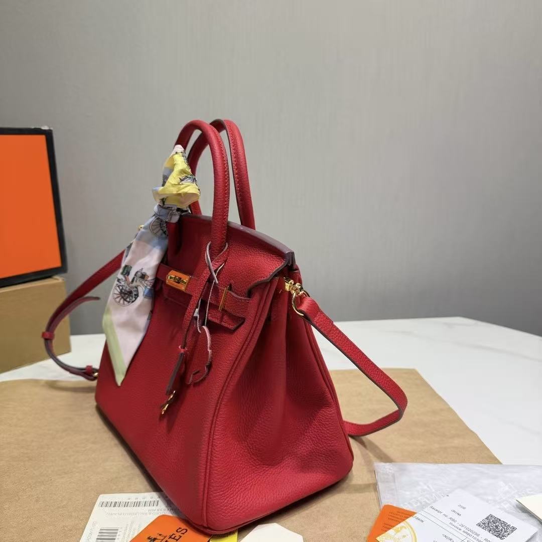 HERME5 Birkinハンドバッグ【50％割引+送料無料】